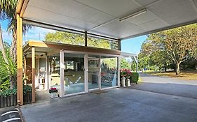 Moe Parklands Motel